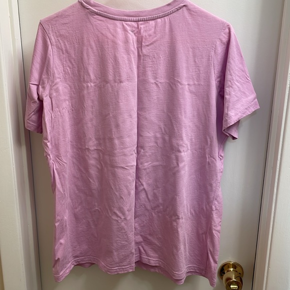 Plus Adidas Tee - Picture 6 of 6